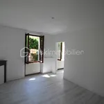 Rent 3 bedroom apartment of 54 m² in Gap