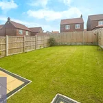 Rent 3 bedroom house in Hull