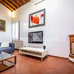 Rent 3 bedroom apartment of 85 m² in Florence