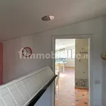 Penthouse via Roma, Centro, San Giuseppe Vesuviano