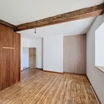 Maison de 65 m² avec 1 chambre(s) en location à Durnal