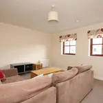 Rent 2 bedroom apartment in Scotland