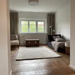 Miete 1 Schlafzimmer wohnung von 78 m² in Berlin