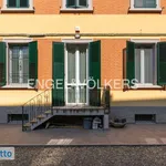 Rent 3 bedroom apartment of 83 m² in Bologna