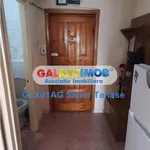 Rent 1 bedroom house of 28 m² in Pitești