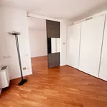 Rent 2 bedroom apartment of 50 m² in Milano