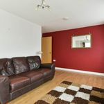 Rent 2 bedroom flat in South East England