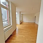  appartement avec 2 chambre(s) en location à Liège