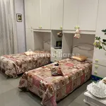 Rent 2 bedroom apartment of 70 m² in Foggia