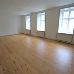 Rent 2 bedroom apartment of 79 m² in Aarhus C