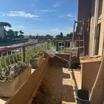 Rent 2 bedroom apartment of 61 m² in Rome