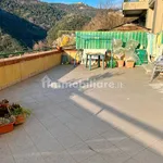 Rent 2 bedroom apartment of 75 m² in Genoa