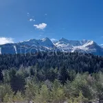 Rent 2 bedroom apartment of 73 m² in Aprica