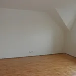 Rent 1 bedroom apartment in Nový Jičín