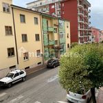 4-room flat via John Fitzgerald Kennedy, Centro, Isernia