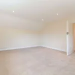 Rent 4 bedroom house in East Of England