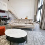 Rent 3 bedroom apartment of 120 m² in Tourcoing