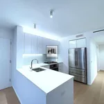 Rent 1 bedroom apartment in Manhattan