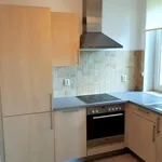 Rent 3 bedroom apartment of 81 m² in Poznan