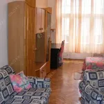 Rent 2 bedroom apartment of 80 m² in budapest