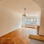 Rent 2 bedroom apartment in Etterbeek