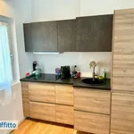 Rent 2 bedroom apartment of 45 m² in Milan