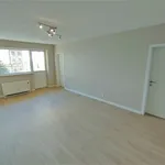 Appartement de 86 m² avec 2 chambre(s) en location à Arlon