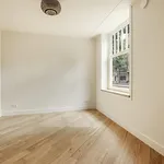 Huur 4 slaapkamer appartement van 122 m² in Amsterdam