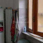 3-room flat via delle Alpi 7, Centro, Giaveno