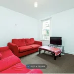 Rent a room in Nottingham