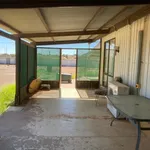 Rent 2 bedroom house in Coober Pedy