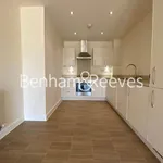 Rent 1 bedroom apartment in East Of England