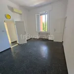 Affitto 3 camera appartamento di 70 m² in Castel Maggiore