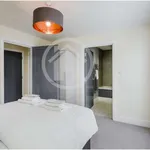 Rent 1 bedroom apartment in Bristol