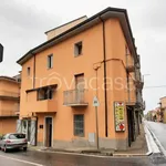 Affitto 2 camera appartamento di 55 m² in Lamezia Terme