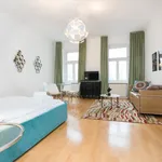 Miete 1 Schlafzimmer wohnung von 37 m² in Vienna