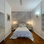 Rent 2 bedroom apartment of 45 m² in Roma