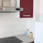 Affitto 2 camera appartamento di 63 m² in Saluggia