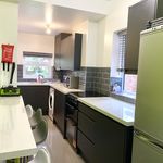 Rent 4 bedroom flat in Birmingham