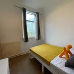 1 Bed House share For  Rent at Hughenden Road, High Wycombe, HP13, United_kingdom