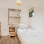 Flat to rent in Grange House, York YO30