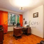 Rent 10 bedroom house of 380 m² in Warszawa