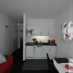 Rent 2 bedroom apartment of 36 m² in Nuremberg