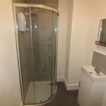 1 Bedroom Shared House