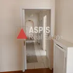 Rent 4 bedroom apartment of 200 m² in Βύρωνας