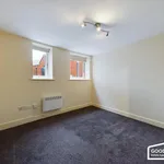 Rent 1 bedroom flat in Walsall