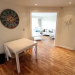 Rent 1 bedroom apartment in Sheffield