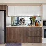 Rent 2 bedroom apartment in Mooloolaba