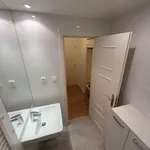 Studio o rozloze 23 m² v Prague