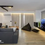 Rent 3 bedroom house of 138 m² in Σαρωνίδα